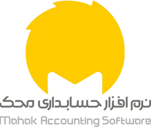 نمایندگی دارابی